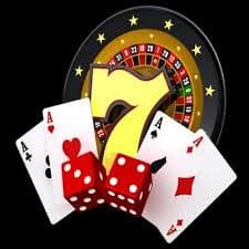 gambling meme mobile gaming