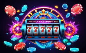 gambling meme Har raid ka hisaab saaf
