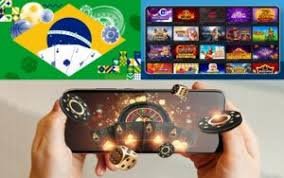 gambling meme Game rooms