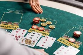 gambling meme Slots