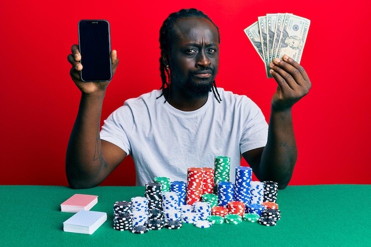 gambling meme Sportsbook