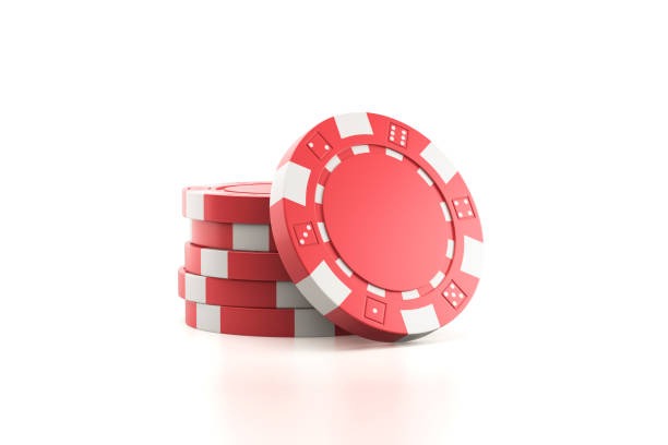 gambling meme Arcade