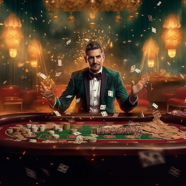 gambling meme Crash Games