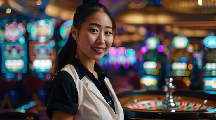 gambling meme mobile gaming