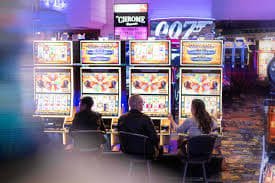 gambling meme Team form corner