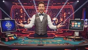 gambling meme Hum ne brand ko kaise rakha